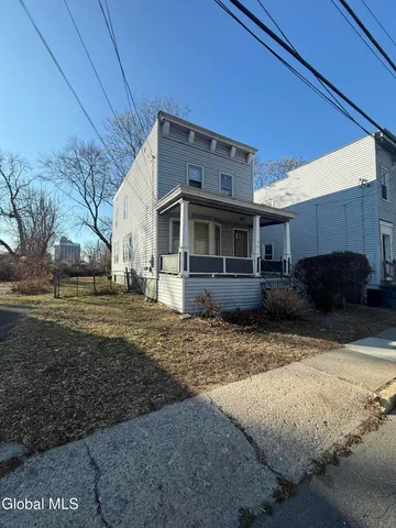 $100,000 | 78 3rd Street, Albany, NY 12210