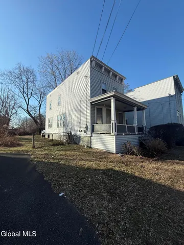 $100,000 | 78 3rd Street, Albany, NY 12210