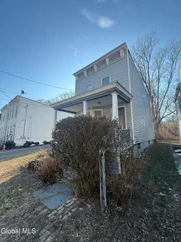 $100,000 | 78 3rd Street, Albany, NY 12210