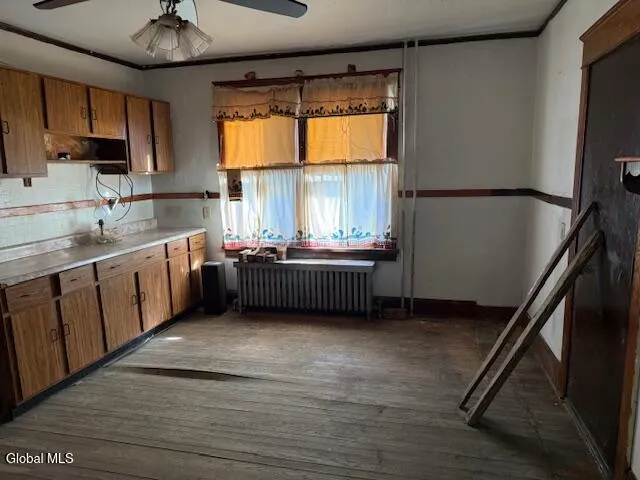 $100,000 | 78 3rd Street, Albany, NY 12210