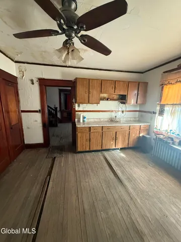 $100,000 | 78 3rd Street, Albany, NY 12210