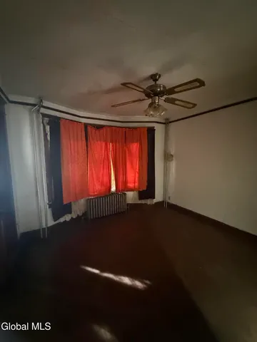 $100,000 | 78 3rd Street, Albany, NY 12210