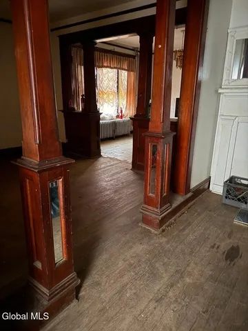 $100,000 | 78 3rd Street, Albany, NY 12210