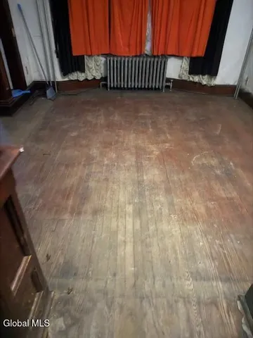 $100,000 | 78 3rd Street, Albany, NY 12210