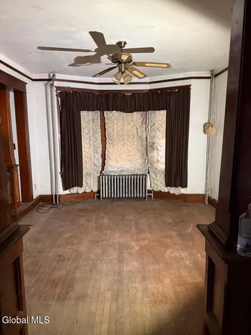 $100,000 | 78 3rd Street, Albany, NY 12210