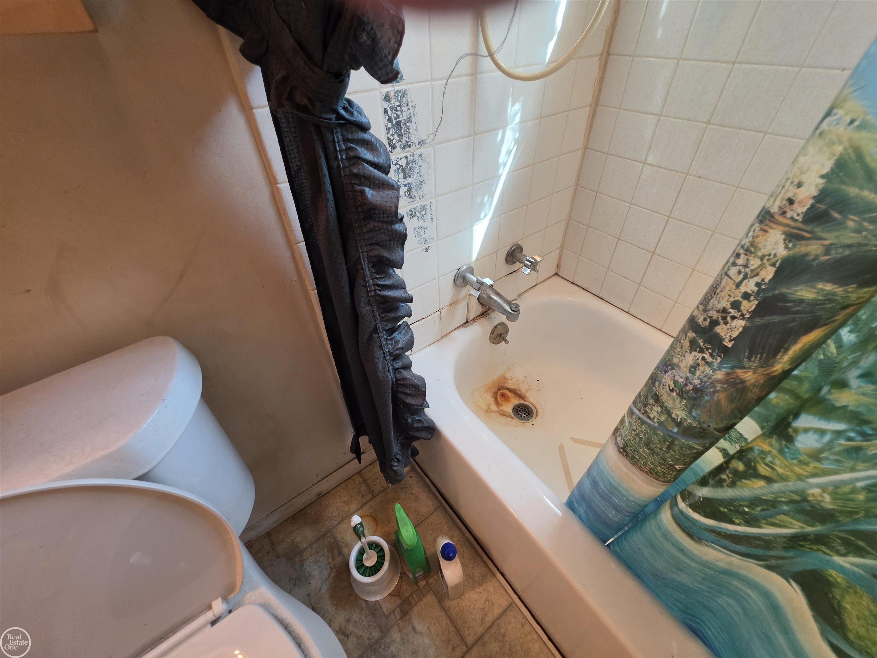 265 Old Trail Road Spruce, MI 48762 - Photo 8 of 49 50222967-d0d3771f-9476-48ca-a3e9-98359c0f453c.JPG