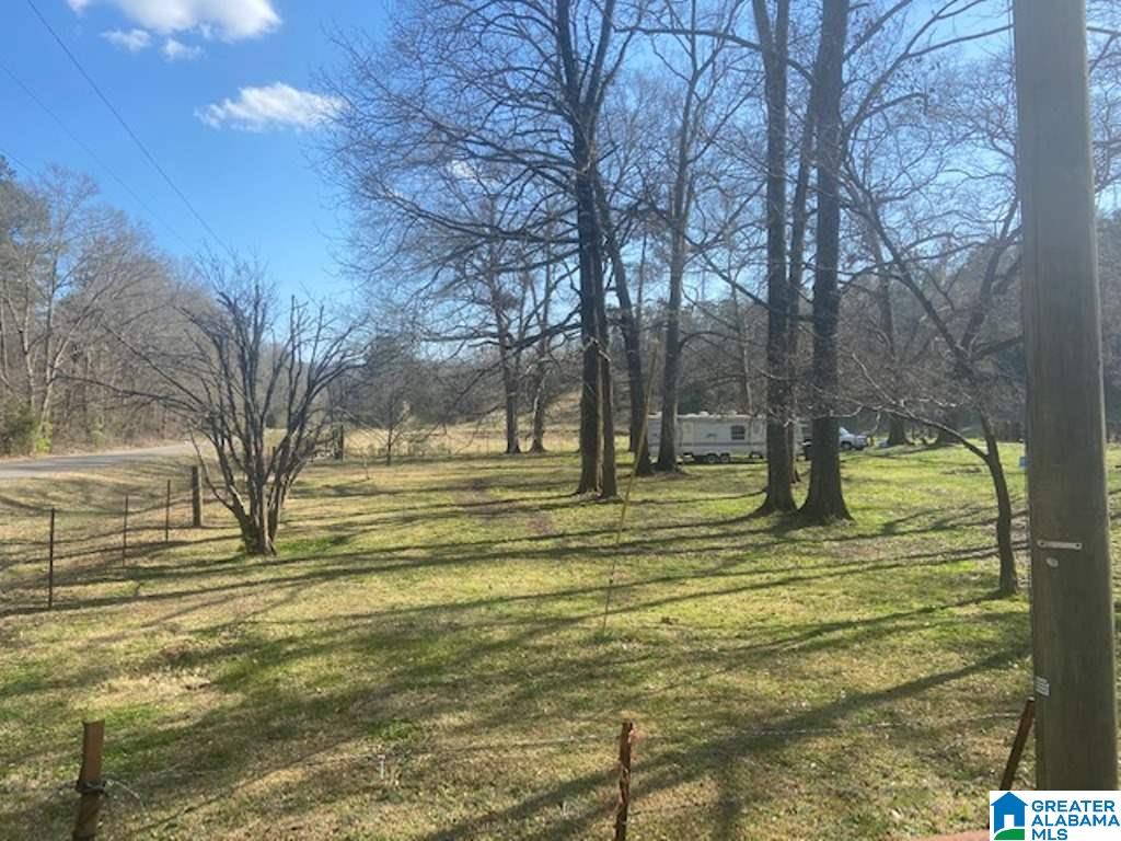 3154 Taylors Mill Road Talladega, AL 35160 - Photo 33 of 46