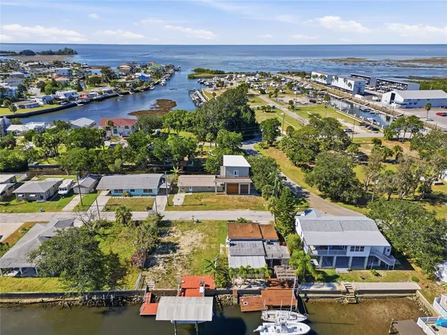 $445,900 | 14233 Shiloh Court, Hudson, FL 34667