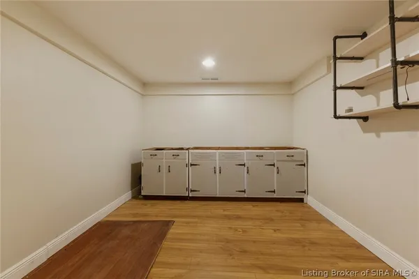 $219,900 | 303 West Market Street, Salem, IN 47167