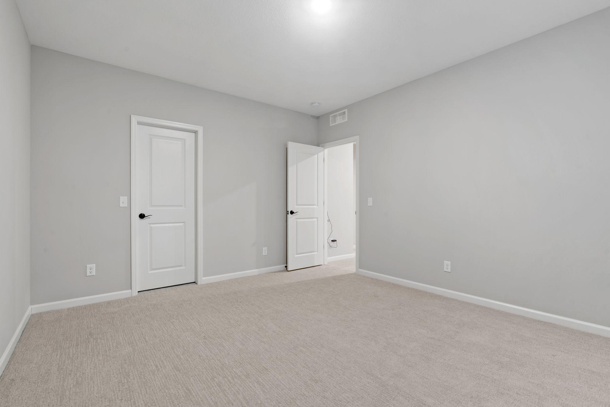 11628 Yuma Lane North Maple Grove, MN 55369 - Photo 32 of 35