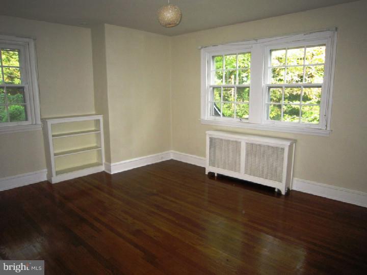 645 North Chester Road Swarthmore, PA 19081 - Photo 11 of 25 Bedroom 3