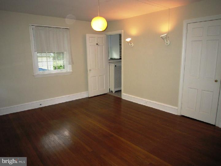 645 North Chester Road Swarthmore, PA 19081 - Photo 12 of 25 Bedroom 4