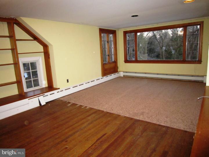 645 North Chester Road Swarthmore, PA 19081 - Photo 13 of 25 Bedroom 5