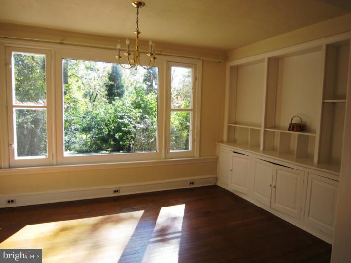 645 North Chester Road Swarthmore, PA 19081 - Photo 23 of 25 Den