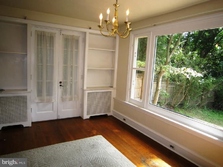 645 North Chester Road Swarthmore, PA 19081 - Photo 5 of 25 Den