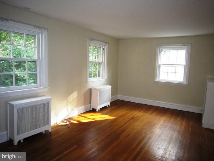 645 North Chester Road Swarthmore, PA 19081 - Photo 10 of 25 Bedroom 2