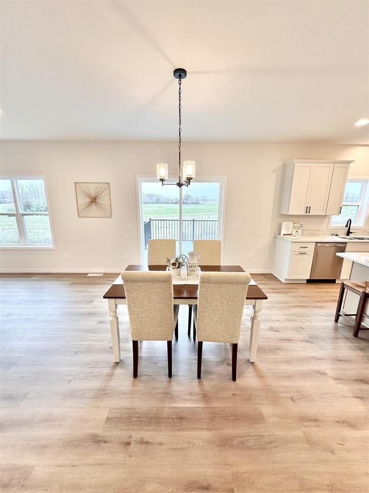 400 Michelle Lane, Unit 65 Cottage Grove, WI 53527 - Photo 15 of 56