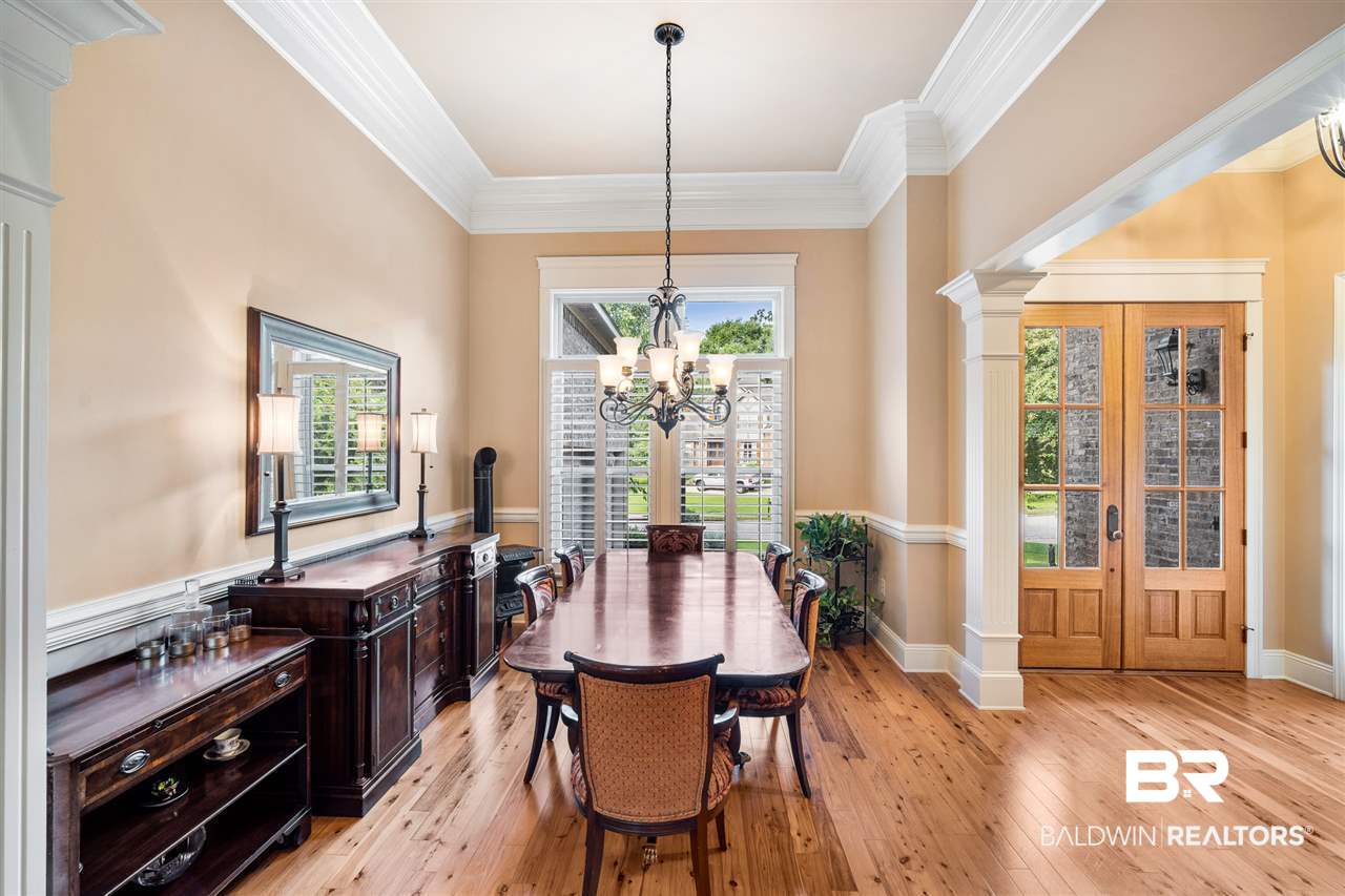 139 Sandy Shoal Loop Fairhope, AL 36532 - Photo 6 of 44