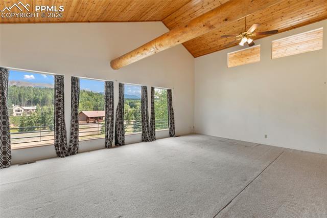 50 Worley Road Divide, CO 80814 - Photo 28 of 47 Gallery Image 28