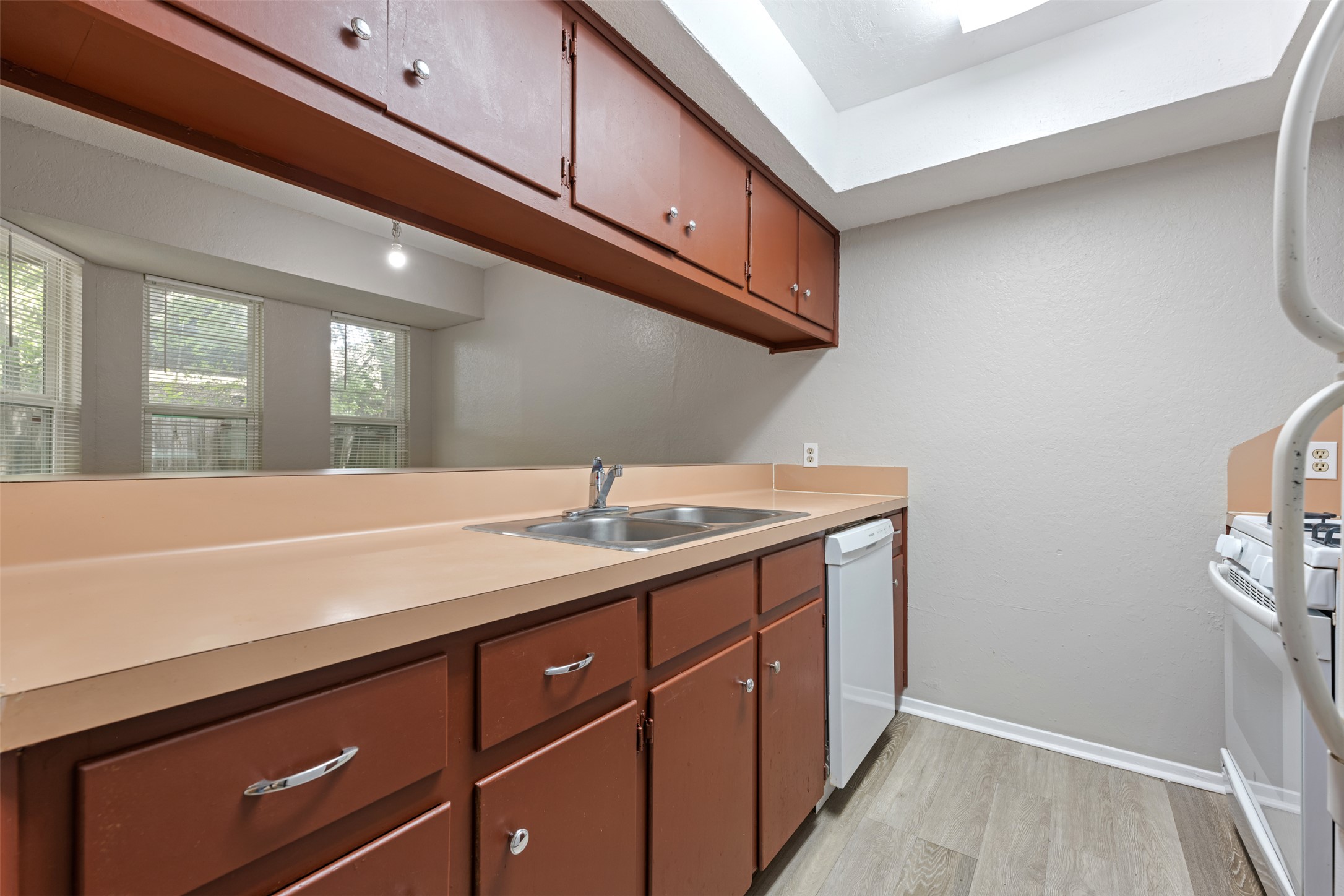 1805 Rawhide Loop Round Rock, TX 78681 - Photo 11 of 31