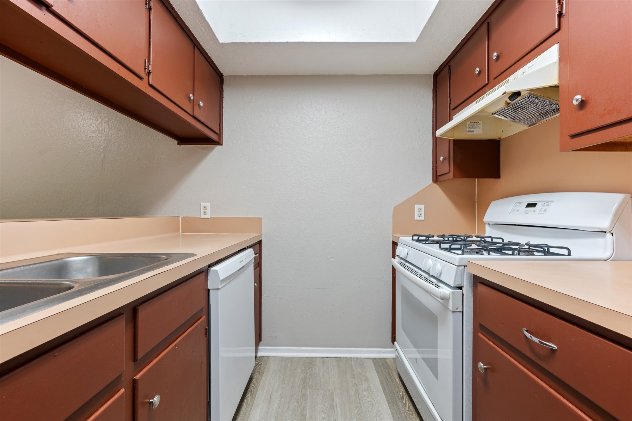 1805 Rawhide Loop Round Rock, TX 78681 - Photo 12 of 31