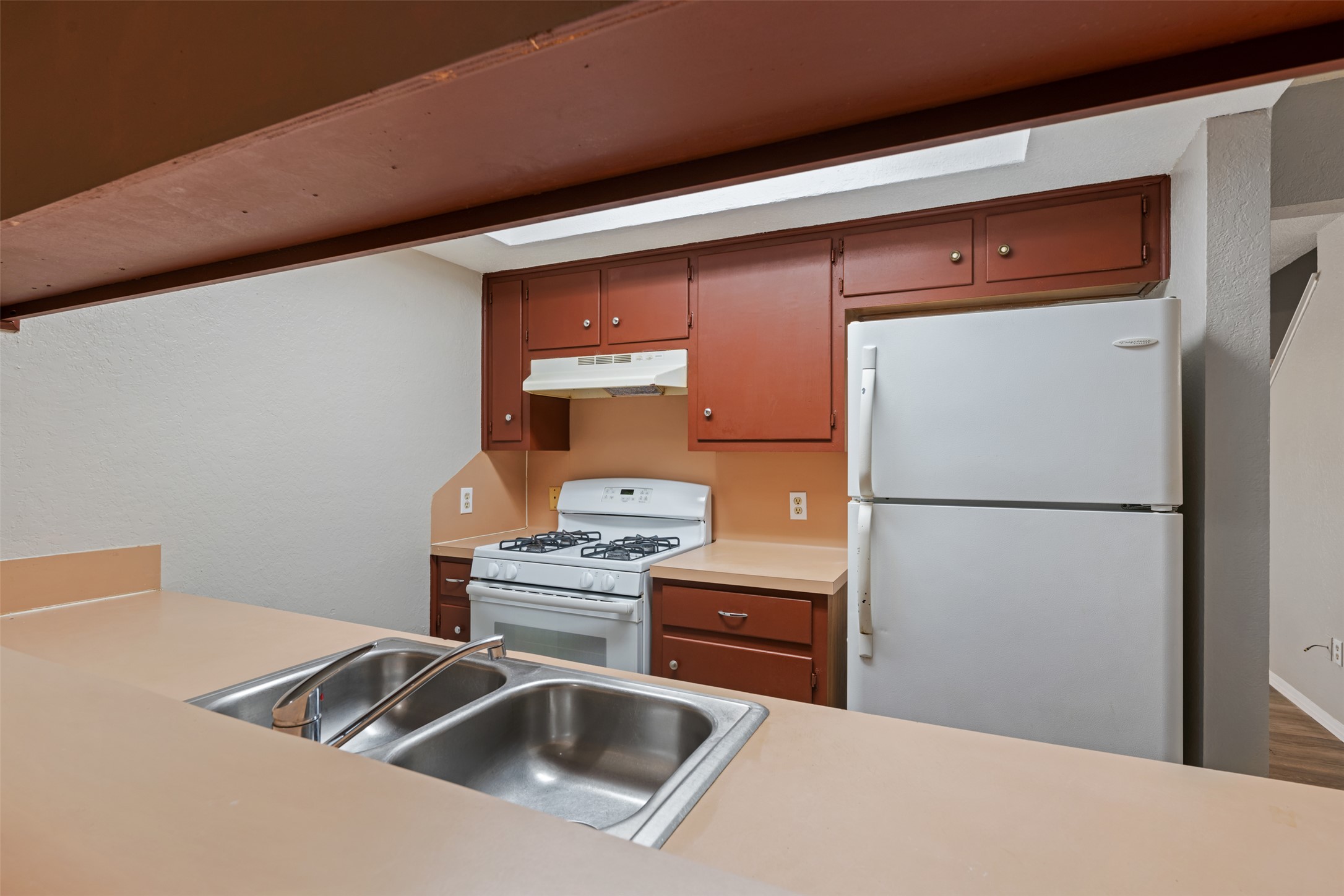 1805 Rawhide Loop Round Rock, TX 78681 - Photo 13 of 31