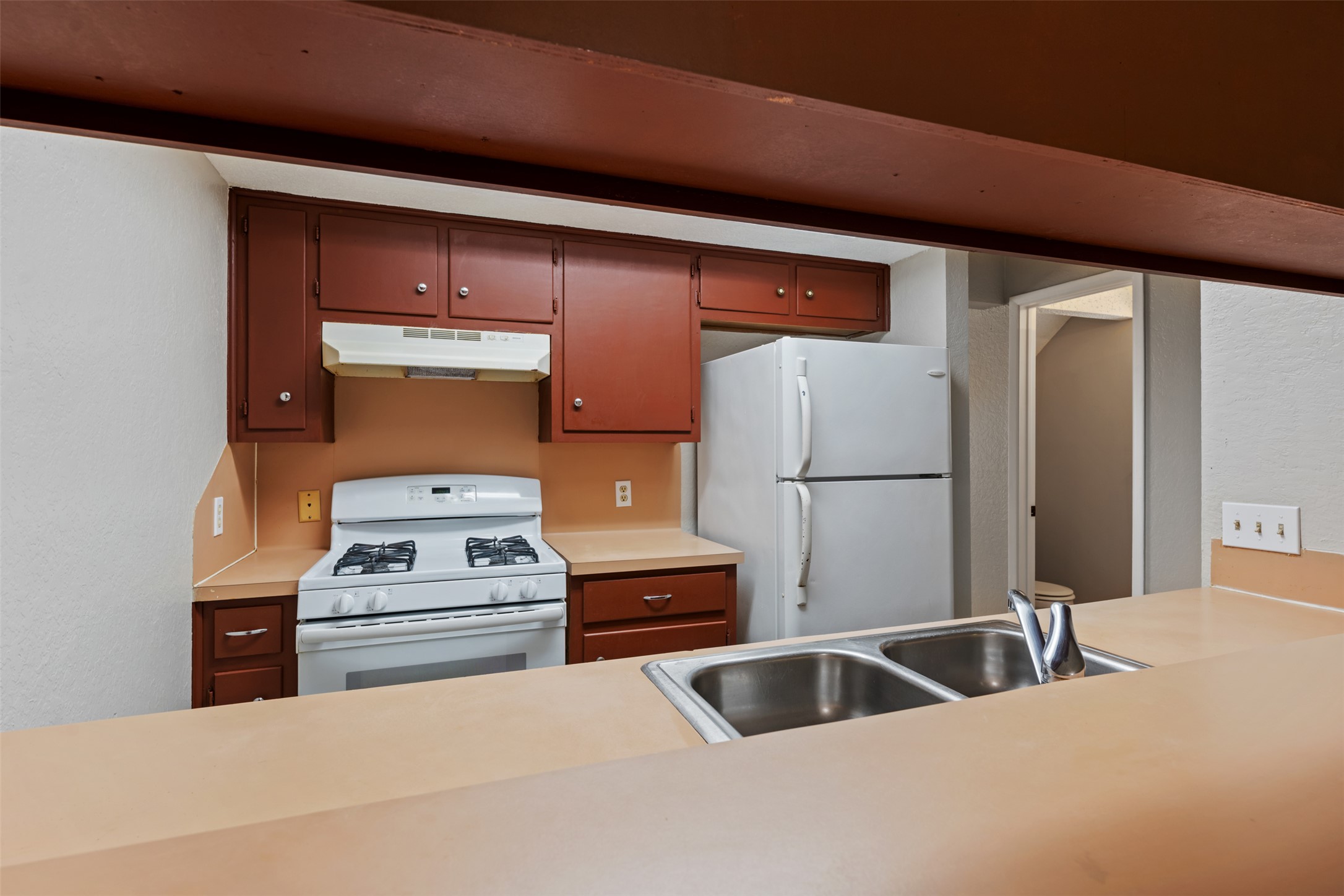 1805 Rawhide Loop Round Rock, TX 78681 - Photo 14 of 31