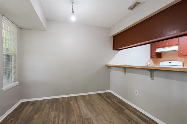 $1,395 | 1805 Rawhide Loop, Round Rock, TX 78681