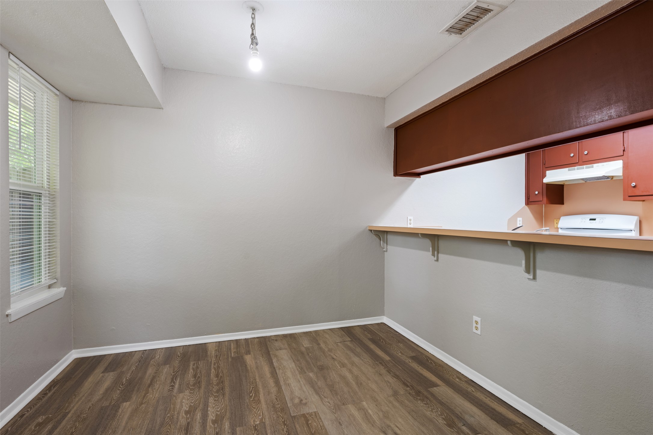 1805 Rawhide Loop Round Rock, TX 78681 - Photo 16 of 31