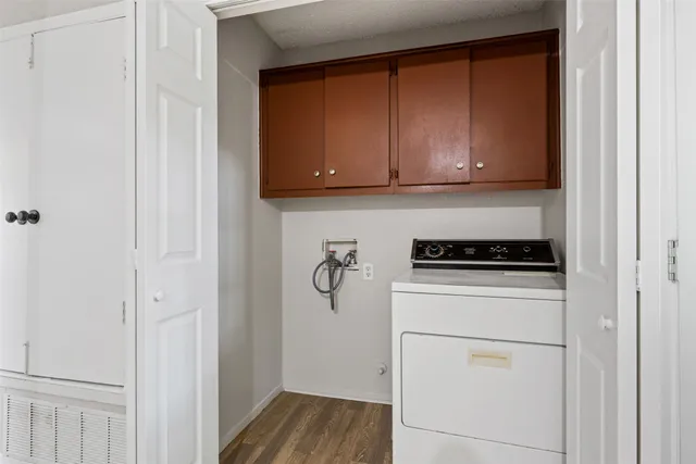 $1,395 | 1805 Rawhide Loop, Round Rock, TX 78681