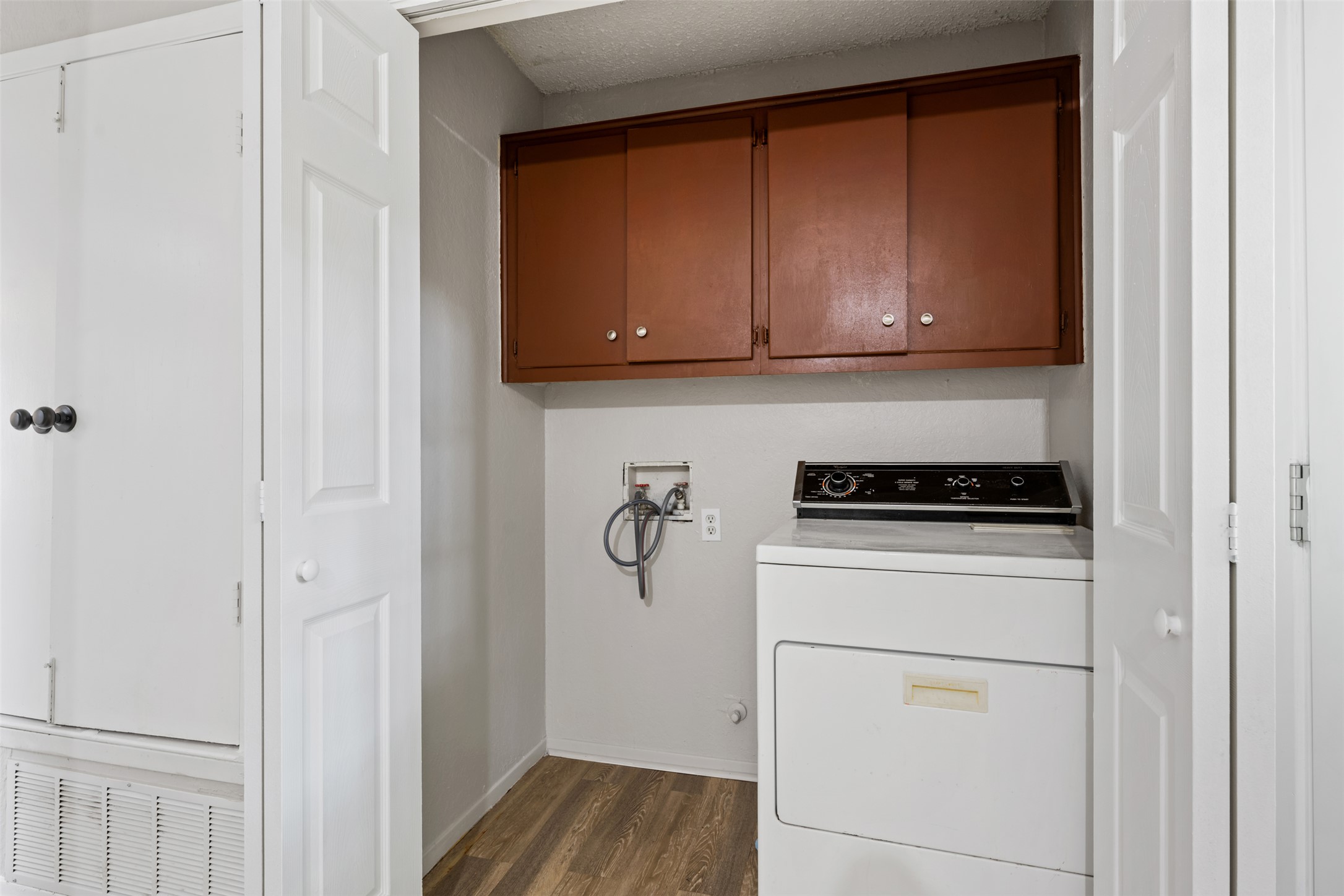 1805 Rawhide Loop Round Rock, TX 78681 - Photo 17 of 31