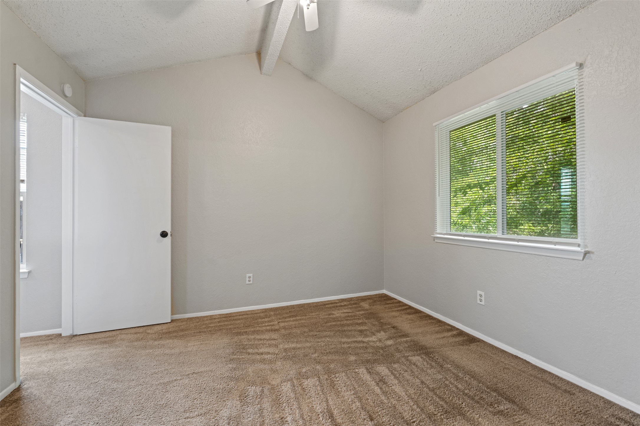 1805 Rawhide Loop Round Rock, TX 78681 - Photo 21 of 31