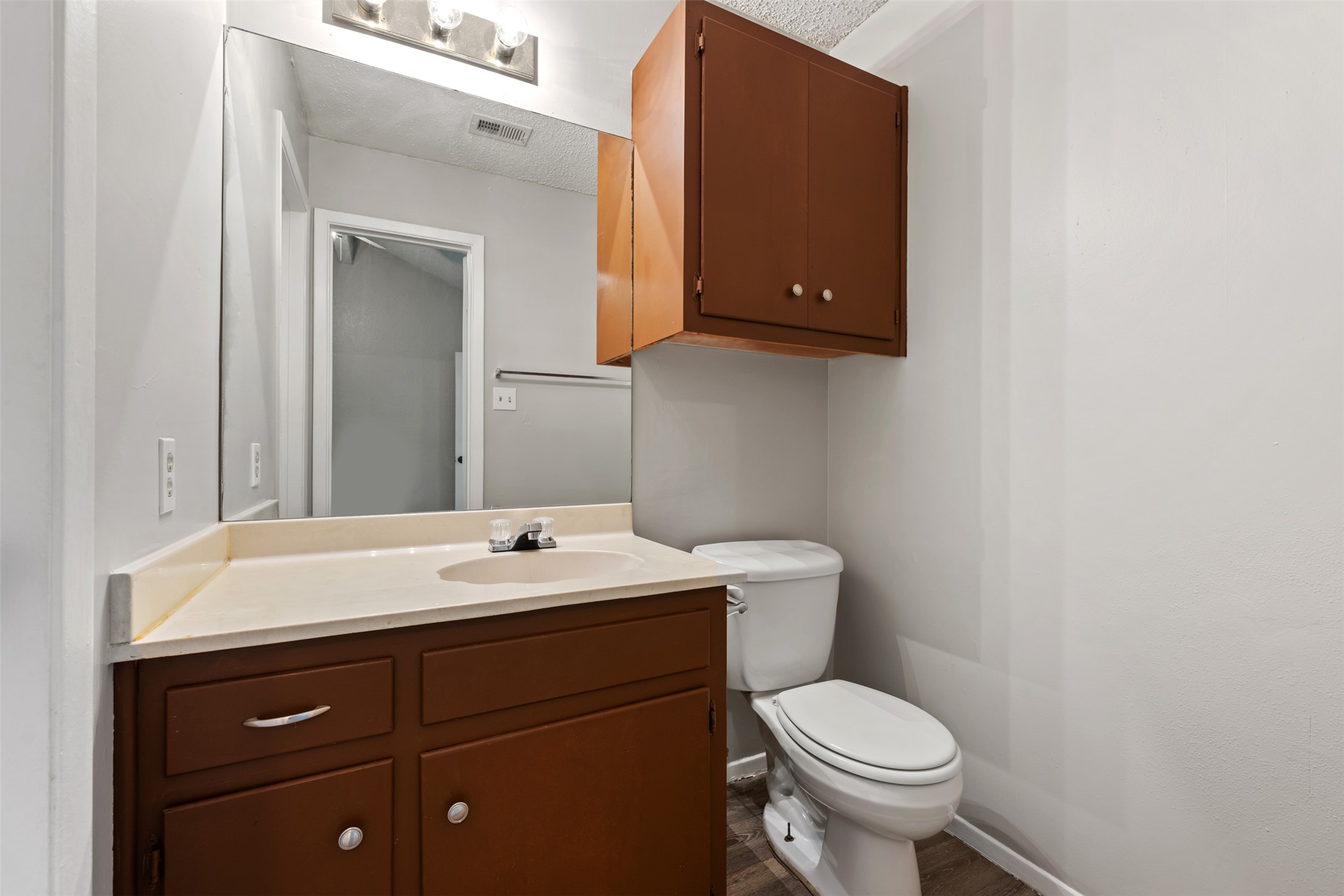 1805 Rawhide Loop Round Rock, TX 78681 - Photo 22 of 31