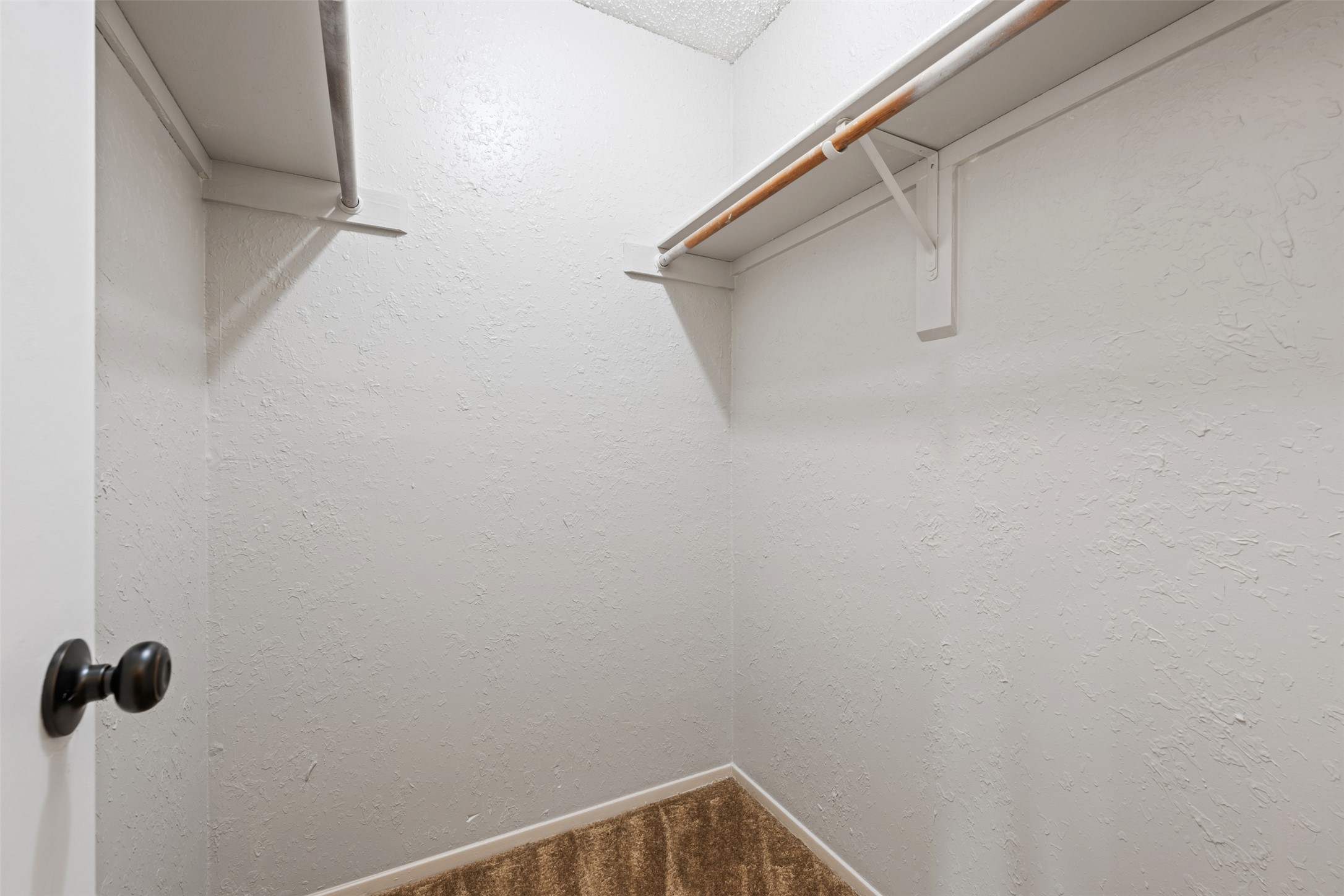 1805 Rawhide Loop Round Rock, TX 78681 - Photo 23 of 31