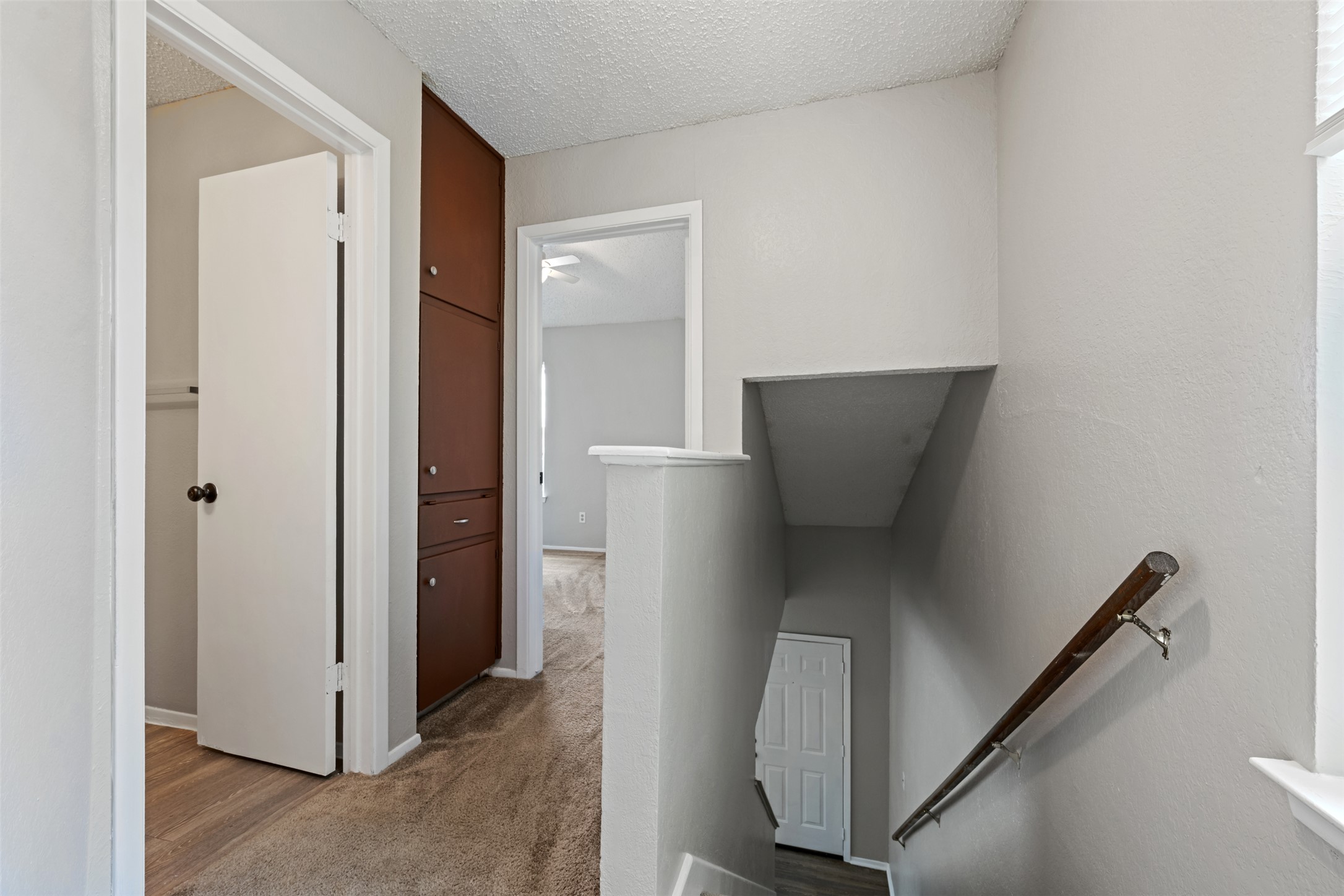 1805 Rawhide Loop Round Rock, TX 78681 - Photo 24 of 31