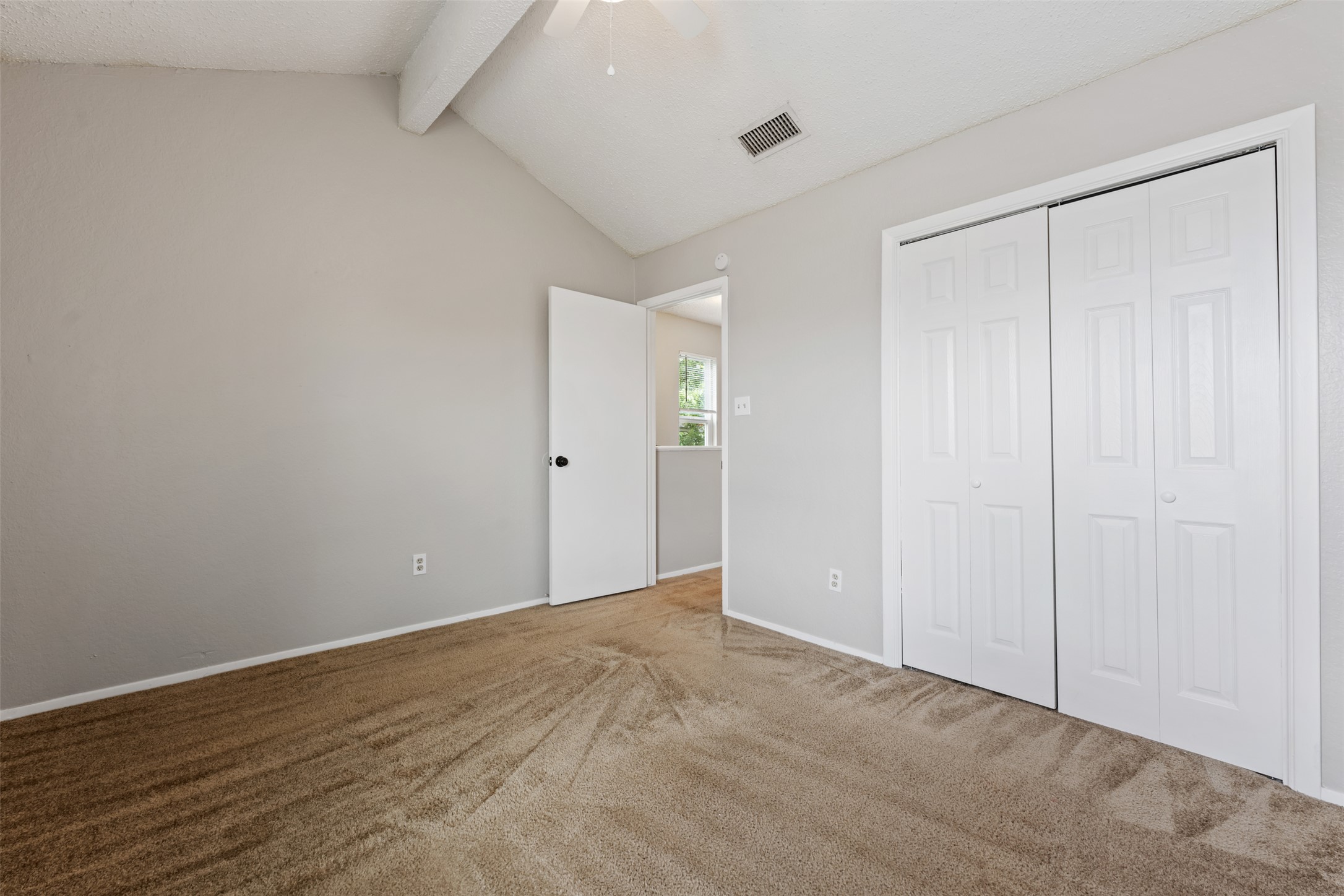 1805 Rawhide Loop Round Rock, TX 78681 - Photo 26 of 31