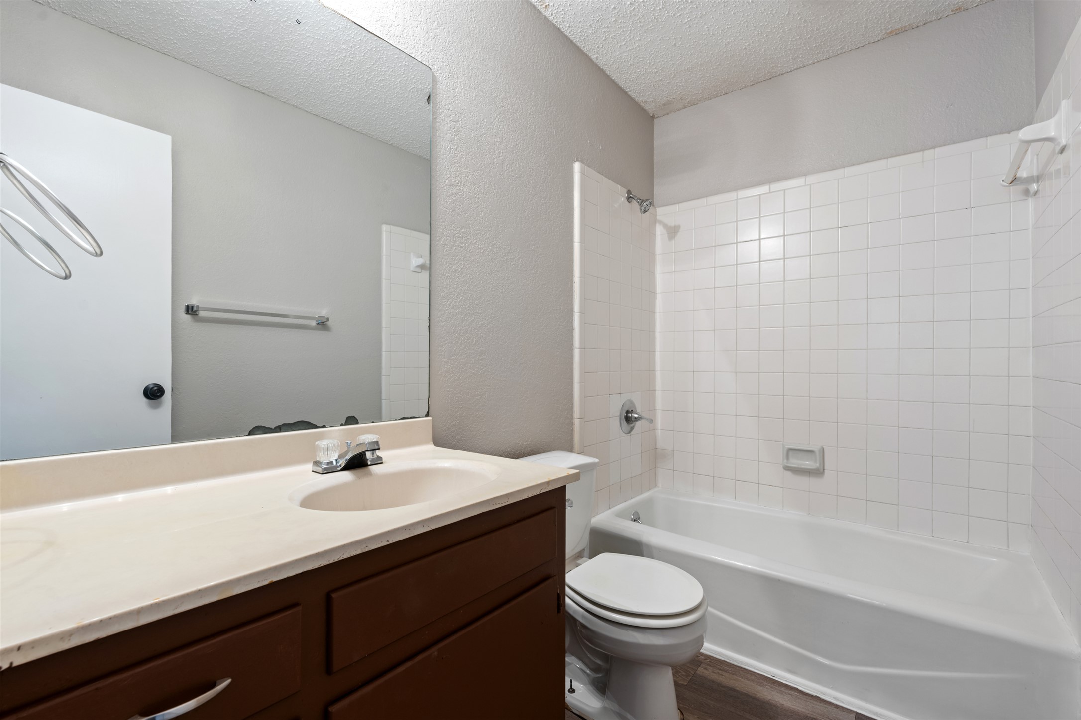 1805 Rawhide Loop Round Rock, TX 78681 - Photo 27 of 31