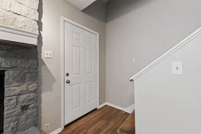 $1,395 | 1805 Rawhide Loop, Round Rock, TX 78681