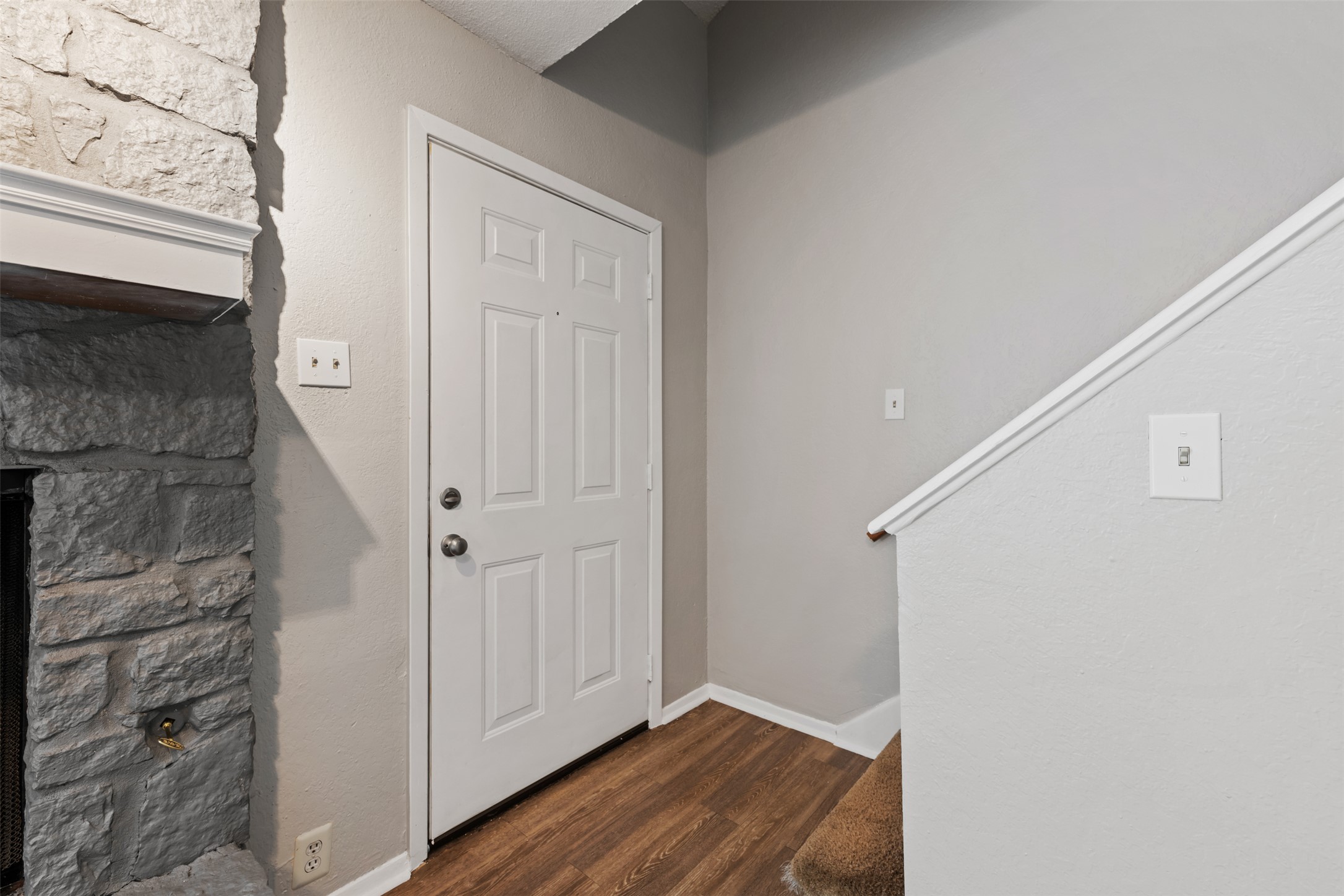 1805 Rawhide Loop Round Rock, TX 78681 - Photo 6 of 31