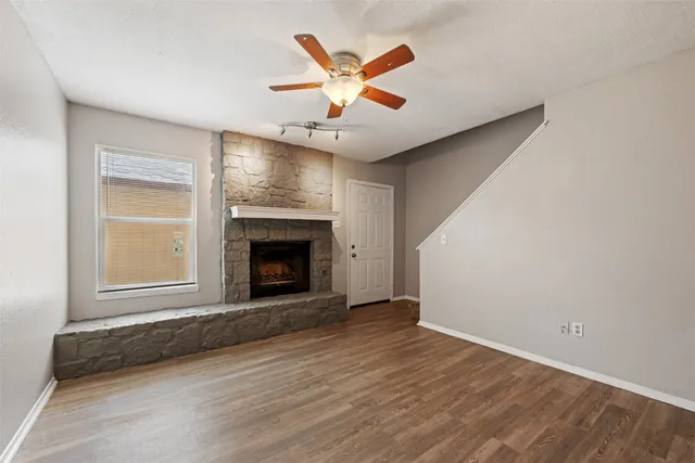 $1,395 | 1805 Rawhide Loop, Round Rock, TX 78681