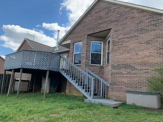 4708 Shaw Ferry Road Lenoir City, TN 37772 - Photo 2 of 16 IMG_3623