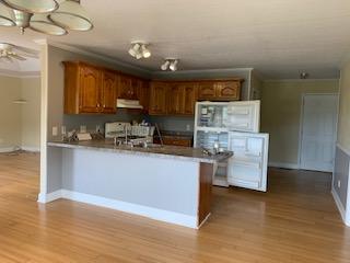 4708 Shaw Ferry Road Lenoir City, TN 37772 - Photo 11 of 16 IMG_4126