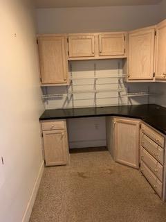 4708 Shaw Ferry Road Lenoir City, TN 37772 - Photo 12 of 16 IMG_4127