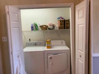 4708 Shaw Ferry Road Lenoir City, TN 37772 - Photo 13 of 16 IMG_4128