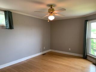 4708 Shaw Ferry Road Lenoir City, TN 37772 - Photo 14 of 16 thumbnail_IMG_4129