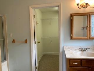 4708 Shaw Ferry Road Lenoir City, TN 37772 - Photo 15 of 16 IMG_4131