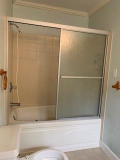 4708 Shaw Ferry Road Lenoir City, TN 37772 - Photo 16 of 16 thumbnail_IMG_4132