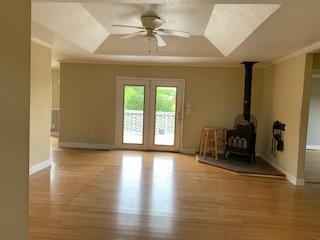 4708 Shaw Ferry Road Lenoir City, TN 37772 - Photo 3 of 16 IMG_4118