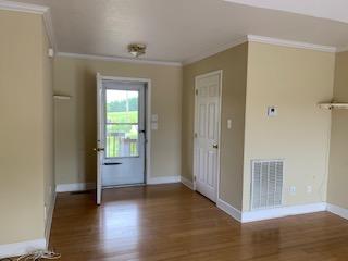 4708 Shaw Ferry Road Lenoir City, TN 37772 - Photo 5 of 16 IMG_4120