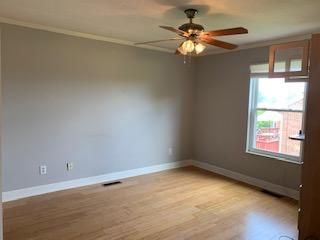 4708 Shaw Ferry Road Lenoir City, TN 37772 - Photo 6 of 16 thumbnail_IMG_4121